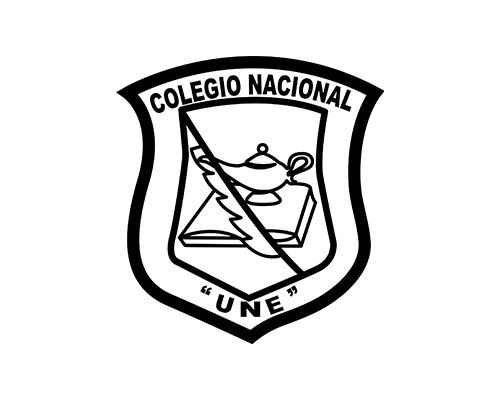 68